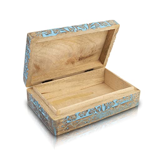 Grande regalo di compleanno fatto a mano