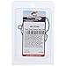 All Balls Float Bowl Gasket Only Kit (46-5094) for Harley FLHR Road King 94-06, FLHR Road King Classic 99, FLHRS Road King Custom 04-06, FLHS Electra Glide Sport 92-93,XL 883 STD 97-02