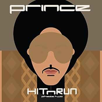 King &amp; Prince - 2ndアルバム「L&amp;」King&amp;Prince L& | Jpop Wiki | Fandom