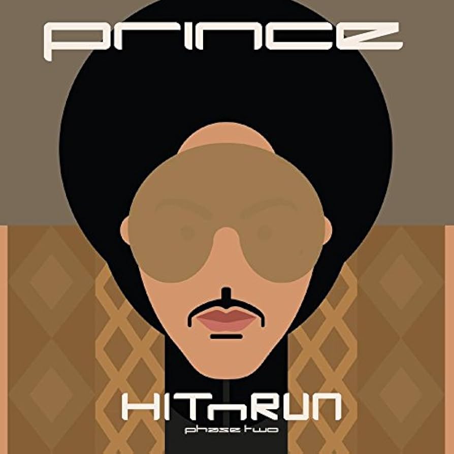 Amazon.co.jp: Hitnrun Phase Two: ミュージック