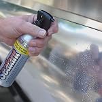 Flitz Ceramic Sealant Spray - Polishes & Protects for 1 Year (8oz) - Image 5
