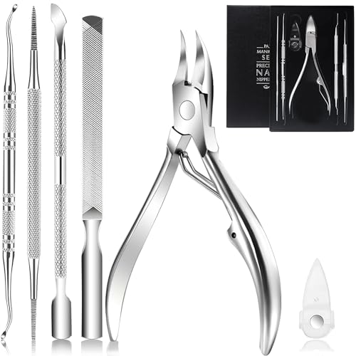 ܗpܐ؂ ܐ؂ jbp[  d ߂ lCjbp[ ܐ؂Zbg  jbp[ lCPAZbg 葫p @\ XeX gѕ֗ p[P[XtyVo[z