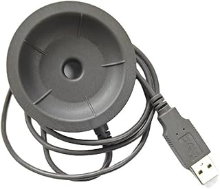 Solo base de cargador USB para Clarisonic Mia...