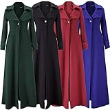 Fabricado en un tejido térmico de alta calidad y alta densidad con un forro acolchado reforzado en el interior, formando una capa aislante eficaz para resistir el frío intenso.