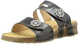 Haflinger Women's TS Pansy Dress Sandal