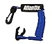 Atlantis Performance Lanyard Sea Doo (Dark Blue)