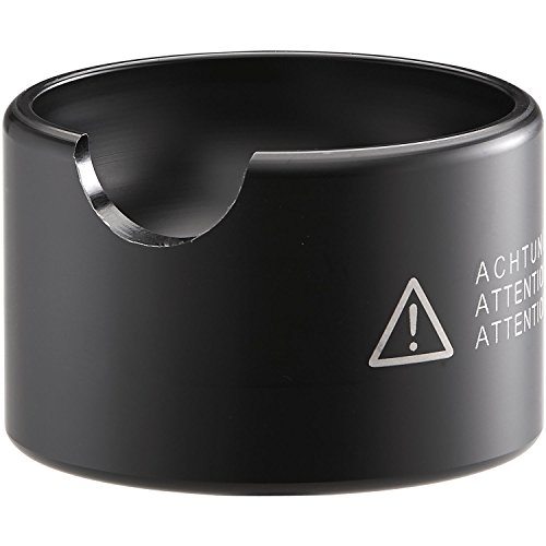 Novoflex Magicball Free Set Blu Testa Per Treppiede - 4