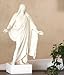TSCTBA SELPONT Christus Statue 19