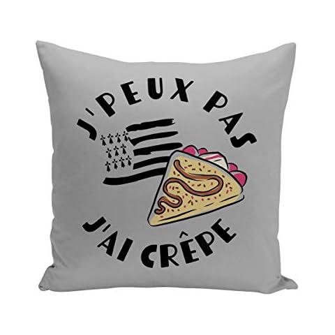 Coussin Fabulous 40x40 cm Cover