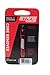 NoTubes Core Remover Tool