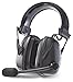 Produktbild Honeywell 1034510 Kapselgehörschutz mit Bluetooth