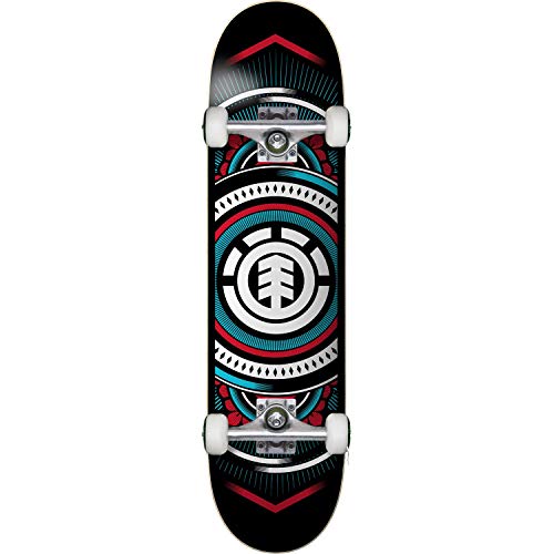 Image of ELEMENT Section Complete Skateboard
