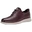 pino/dove gray