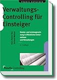 Haufe Verlag