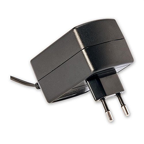 Preisvergleich Produktbild OKN 120