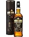 Produktbild Knockando 18 Jahre 1995 - 2016 Slow Matured Whisky 0,7 L