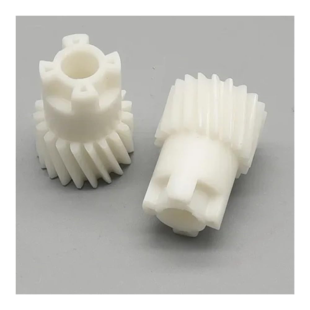 Fixiereinheit Antriebsrad passend for Ricoh MP C2051 MPC2051 MPC2551 Kopierer Teile OEM AB01-7824 AB017824