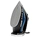 Imagen de Orbegozo SV 3200 Plancha de Vapor 3200W