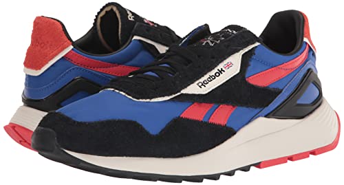 Image of Reebok Unisex-Adult Court Advance Sneaker