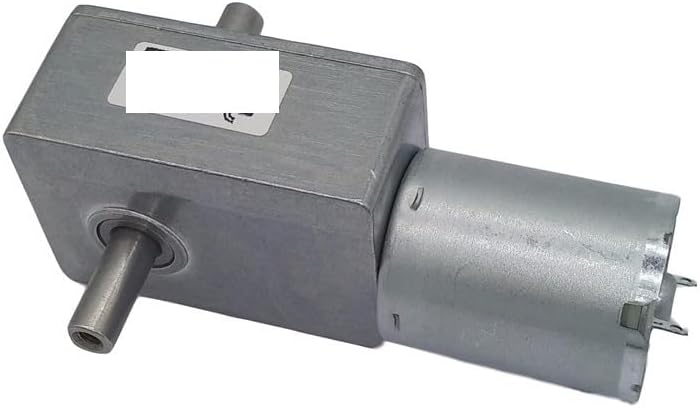 2026年最新】ジグソウの人気アイテム - メルカリ 映画 ヤン・ファン