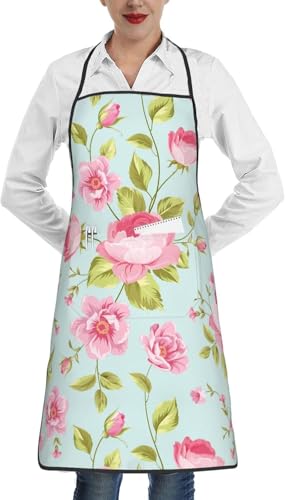 [ESASAV] sN  KN Gv H^Gv Vv  JtFGv VɂȂɂ |Pbgt h Y fB[X Lb`Gv ۈm Ɩp ƒp lC v[g za121