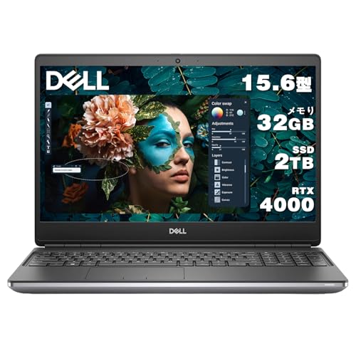★第10世代Corei7★ SSD512GB メモリ16GB DELL J08 楽天市場】24インチ 液晶セット 第10世代 Core i7 メモリ16GB Nvme M.2