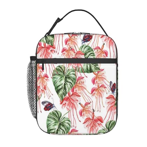 |[^ufM`obOBhƘRh~AX^CbVŏvBdAwZAAEghAɍœKłBjɂɂKĂ܂B(ʉ̃gsJWỎԕV̗tƉ)