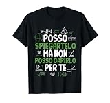 Immagine segnaposto del prodotto