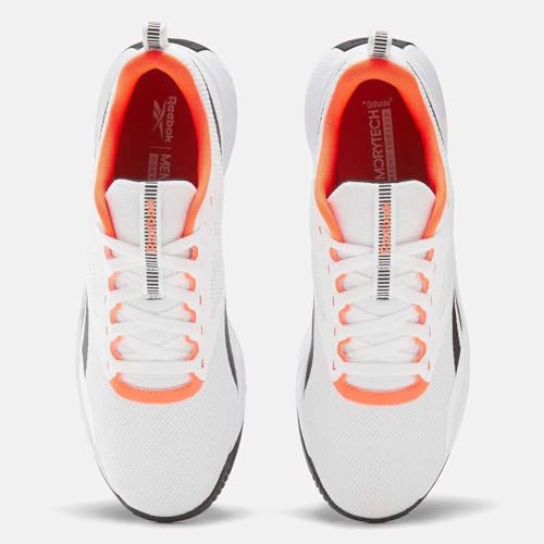 Image of Reebok Mens Nfx Trainer