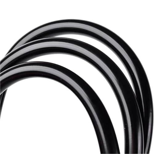 Câble d'embrayage réglable moto pour réparer une commande dure YZ250