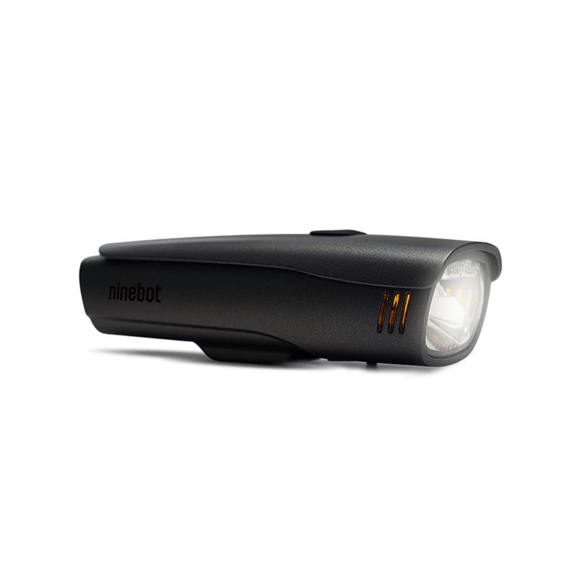 Amazon | Segway-Ninebot Headlight ヘッドライト 60lux 360lm 可視 