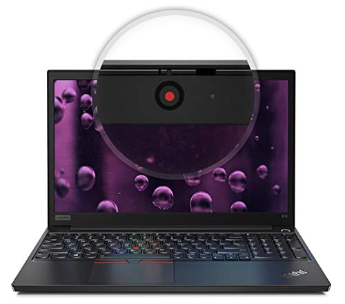 Amazon.co.jp: LA Lenovo ThinkPad E15 ハイパフォーマンスビジネス 