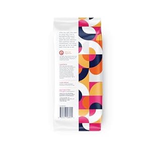 PL360 Dog Grooming Wipes for Cleansing & Deodorizing | Pet Wipes for Dogs, Cats, Puppies & Kittens | Mandarin Scent | Eco Friendly, Natural and Safe Ingredients | 40 Count PL360 Dog Grooming Wipes for Cleansing & Deodorizing | Pet Wipes for Dogs, Cats, Puppies & Kittens | Mandarin Scent | Eco Friendly, Natural and Safe Ingredients | 40 Count