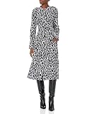 Equipment Women's THEA Dress, Medieval Blue Multi, 10