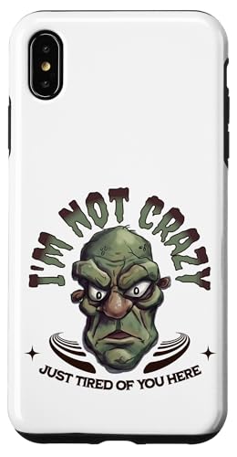 FUNNY CHOLO FUNNY CHOLA FUNNY 90N t@j[MOX^[ t@j[B X}zP[X iPhone XS Max p