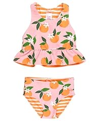 Orange You the Sweetest