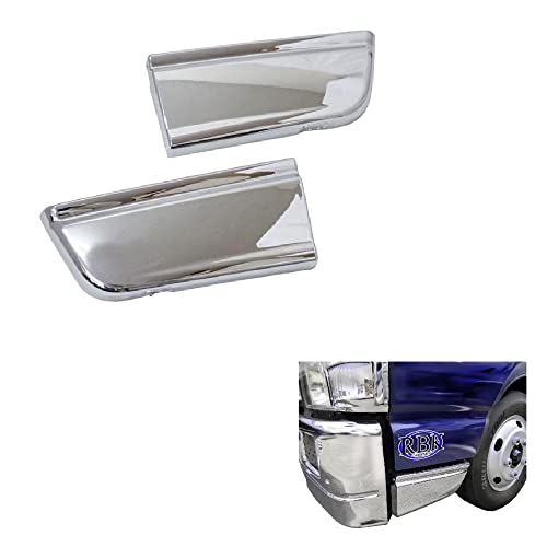 いすゞ 標準/ワイド 07エルフ 超低PMエルフ ローキャブ メッキ ステップスカート デコトラ ガーニッシュ 左右セット 外装