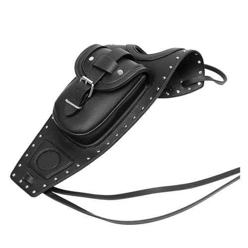 Couvercle de réservoir Sportster XL1200 panneau de protection premium