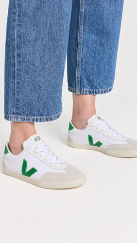 Image of Veja Women's Volley Sneakers