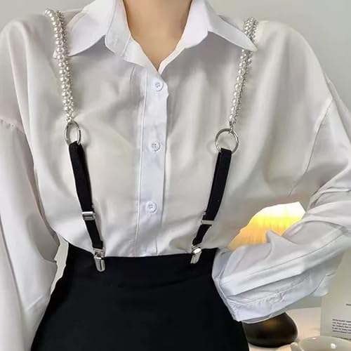 Listado de Tirantes para sujetador para Mujer que Puedes Comprar On-line. 27 Imagen adicional