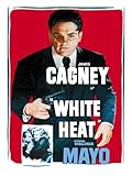 White Heat (1949)