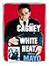 White Heat (1949)