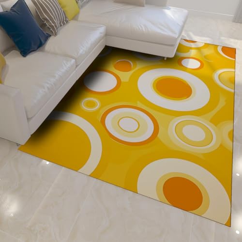 rO[p킢̃T[Np^[̕~-_ȃ~j}Xg􉽊wIȉF̕~Q̕ۈ牀̂߂̊~ߐ􂦂J[ybg 150x200cm