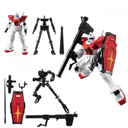 ガンダムセレクション」の人気商品一覧 | 安い商品を通販サイト