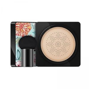 41zhSyAS8LL. SL500 . SS300