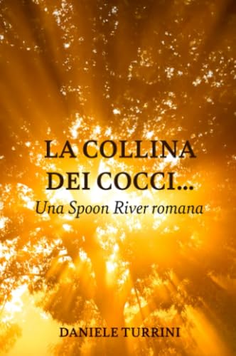 La Collina Dei Cocci…
