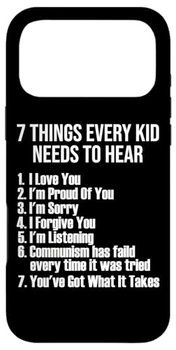 ���ׂĂ̎q���������ׂ�7�̂��� - ���{�Ǝ��{��` �X�}�z�P�[�X iPhone 17 Pro Max �p