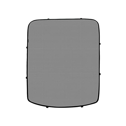 TVF[h Ԃ̃KXp Oh~ N[یpi Oh~ TVF[hlbg