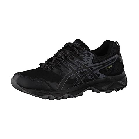 Asics Gel-Sonoma 3 G-Tx Cover
