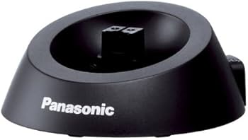 Amazon | パナソニック ラムダッシュ メンズシェーバー 3枚刃 シルバー